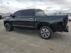 2019 Toyota Tundra Crewmax 1794 на продаже в Las Vegas, NV - Rear End