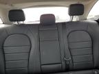 2016 Mercedes-Benz Glc 300 4Matic de vânzare în Antelope, CA - Front End