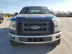 2016 Ford F150 Super Cab de vânzare în Lebanon, TN - Rear End