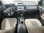 2023 Ford Ranger Xl for Sale in Memphis, TN - Rear End