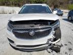 2021 Buick Enclave Avenir for Sale in Fairburn, GA - Front End