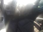 2013 Mercedes-Benz Sprinter 2500 იყიდება Harleyville-ში, SC - Side