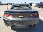2018 Chevrolet Camaro Ss for Sale in Wilmer, TX - Vandalism