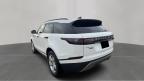 2018 Land Rover Range Rover Velar S იყიდება North Billerica-ში, MA - Normal Wear