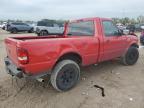 2008 Ford Ranger  for Sale in Houston, TX - Front End