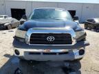 Jacksonville, FL에서 판매 중인 2008 Toyota Tundra Double Cab - Front End
