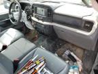 2021 Ford F150  for Sale in Bridgeton, MO - Front End