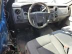 2013 Ford F150 Super Cab for Sale in Littleton, CO - Side