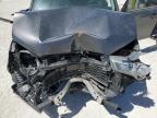 2020 Toyota 4Runner Sr5/Sr5 Premium en Venta en Arcadia, FL - Front End