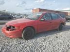 2003 Chevrolet Cavalier Ls продається в Hueytown, AL - All Over