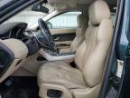 2015 Land Rover Range Rover Evoque Pure Plus for Sale in Hampton, VA - Mechanical