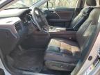 2017 Lexus Rx 350 Base for Sale in Cicero, IN - Side