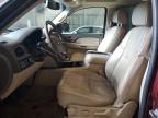 2009 Chevrolet Suburban K1500 Lt للبيع في Avon، MN - Side