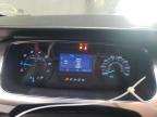 2017 Ford Taurus Sel იყიდება Elgin-ში, IL - Side