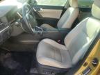 2011 Lexus Ct 200 იყიდება Albuquerque-ში, NM - Side