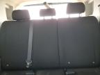 2008 Toyota Scion Xb for Sale in San Antonio, TX - Mechanical