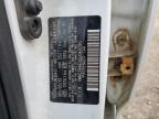 2016 Hyundai Accent Se de vânzare în Leroy, NY - All Over
