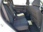 2023 Honda Cr-V Sport for Sale in Sun Valley, CA - Front End