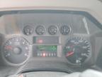 2008 Ford F250 Super Duty en Venta en Houston, TX - Front End