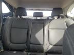 2021 Kia Seltos Ex for Sale in Brighton, CO - Rear End
