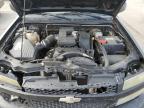 2005 Chevrolet Colorado  zu verkaufen in Sacramento, CA - Front End