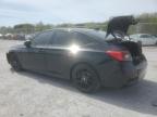 2024 Honda Civic Sport იყიდება Prairie Grove-ში, AR - Front End