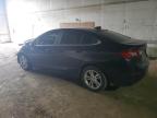 Portland, MI에서 판매 중인 2016 Chevrolet Cruze Lt - Front End