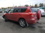 2008 Toyota Rav4  للبيع في Denver، CO - Front End