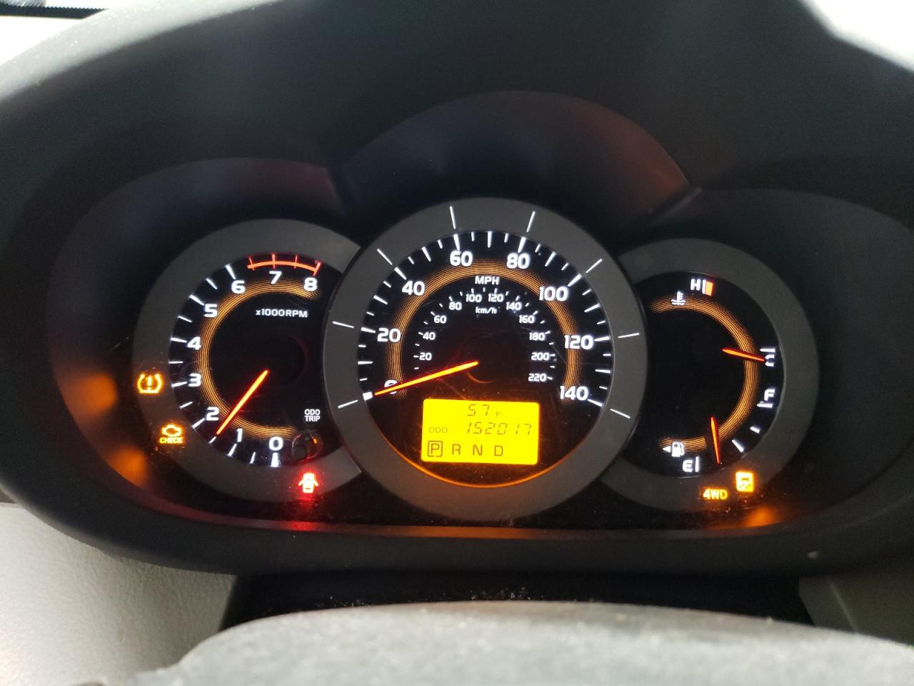 2011 Toyota Rav4 VIN: 2T3BF4DV1BW130193 Lot: 49908825