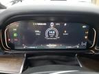 2022 Jeep Grand Wagoneer Series Ii for Sale in Earlington, KY - Hail