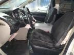 2014 Ram Tradesman  na sprzedaż w Woodhaven, MI - Front End