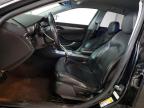 2009 CADILLAC CTS  for sale at Copart KY - LEXINGTON EAST