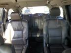 2013 Honda Odyssey Touring на продаже в Baltimore, MD - Mechanical