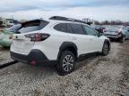 2024 Subaru Outback Premium للبيع في Columbus، OH - All Over