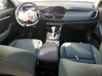 2024 Kia Seltos Sx na sprzedaż w Tanner, AL - Front End