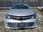 Waldorf, MD에서 판매 중인 2014 Toyota Avalon Base - Front End