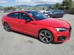 2024 Audi A5 Premium Plus 45 на продаже в San Martin, CA - Mechanical