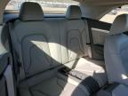 2013 Audi A5 Premium Plus للبيع في Conway، AR - Front End