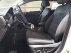 2021 Hyundai Ioniq Se zu verkaufen in Blaine, MN - Front End