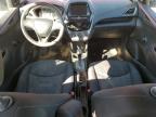 2020 Chevrolet Spark Ls for Sale in Prairie Grove, AR - Mechanical