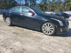 2013 Cadillac Ats Premium for Sale in Knightdale, NC - Front End