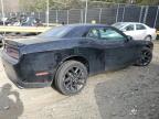 2022 Dodge Challenger R/T for Sale in Waldorf, MD - Front End