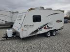Wayland, MI에서 판매 중인 2012 Keystone Challenger Passport - Top/Roof
