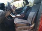 2014 Ford Edge Sel de vânzare în Augusta, GA - Front End