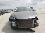 2017 Lexus Nx 200T Base na sprzedaż w New Orleans, LA - All Over