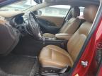 2014 Buick Lacrosse    للبيع في Grantville، PA - Front End