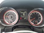 2013 Dodge Durango Sxt de vânzare în Elgin, IL - All Over