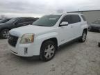 2012 Gmc Terrain Sle for Sale in Kansas City, KS - Mechanical