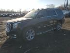 2018 Gmc Yukon Denali for Sale in Chicago Heights, IL - Vandalism