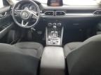 2019 Mazda Cx-5 Sport de vânzare în Bridgeton, MO - Front End